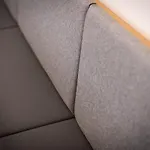 Montis פלאכאו