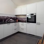דירה Montis *