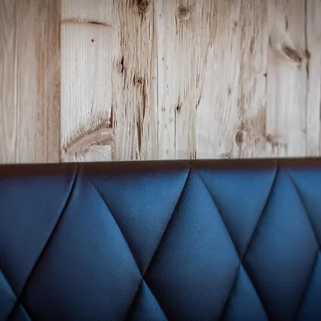 Montis Apartament Flachau