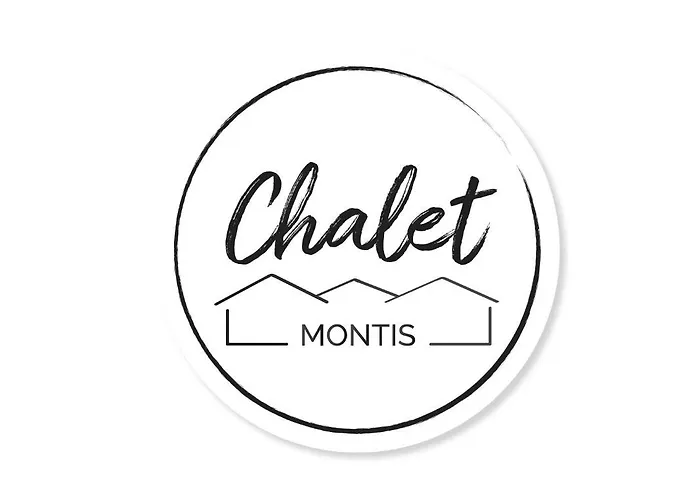 アパート Montis *