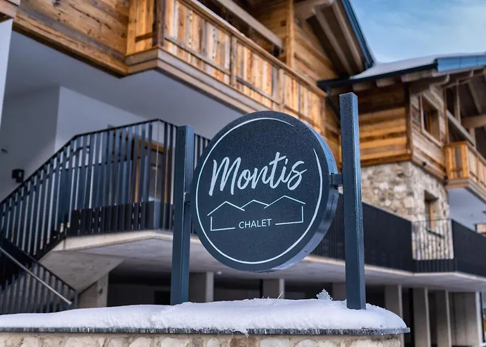 Montis