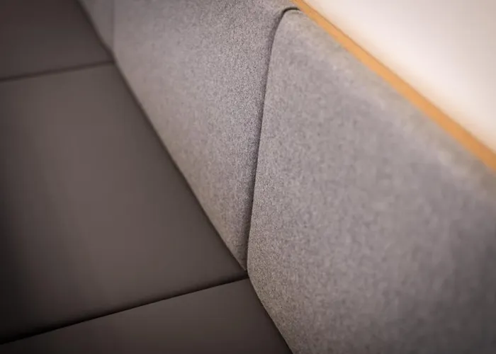 Montis フラッハウ