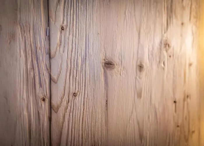 Montis フラッハウ